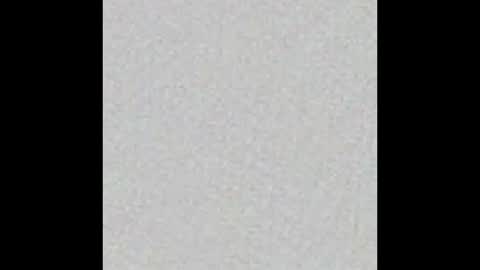 Elyn online show from 11.17.25