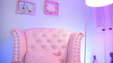 HONEY online show from 04.08.26