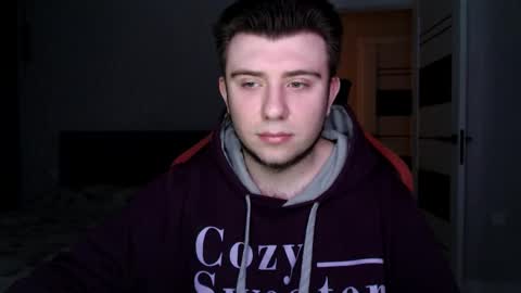 Wolfy online show from 02.11.26