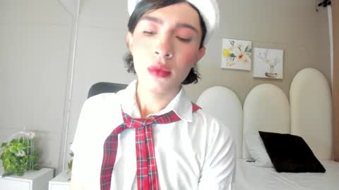 honey_hex_ online show from 05.13.26