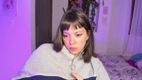 Lau online show from 12.17.24