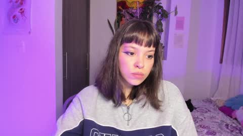 Lau online show from 12.17.24