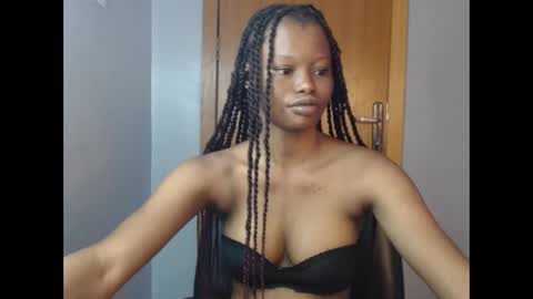 Sonia online show from 11.18.25