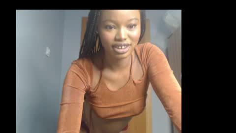 Sonia online show from 03.28.26