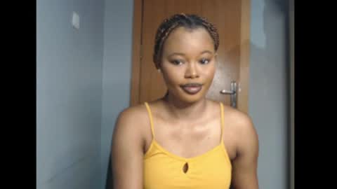 Sonia online show from 05.15.26