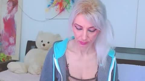 honey_lara online show from 03.06.26
