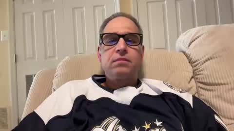 honey_man14 online show from 12.05.24