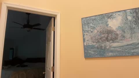 honey_man14 online show from 12.07.24