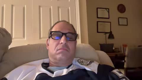 honey_man14 online show from 12.10.24