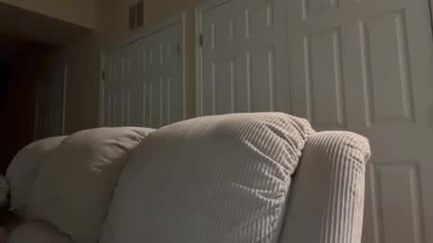 honey_man14 online show from 12.10.24