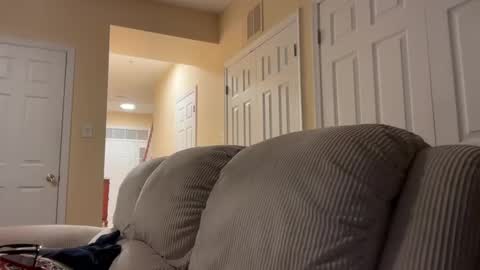 honey_man14 online show from 12.17.24