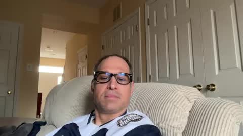 honey_man14 online show from 12.17.24