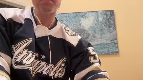 honey_man14 online show from 12.18.24