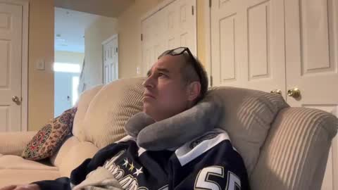 honey_man14 online show from 12.21.24