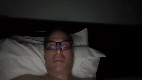 honey_man14 online show from 12.24.24