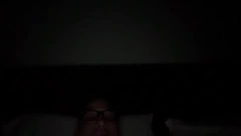 honey_man14 online show from 01.02.25