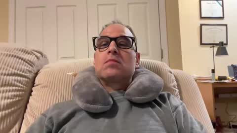 honey_man14 online show from 01.04.25