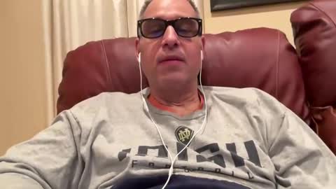 honey_man14 online show from 01.14.25