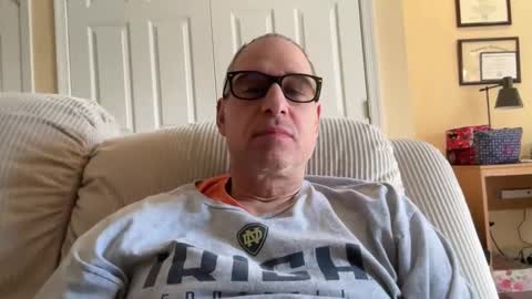 honey_man14 online show from 01.14.25