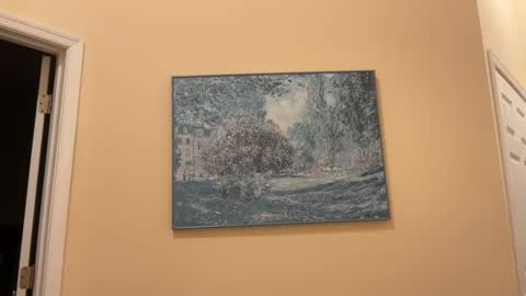 honey_man14 online show from 01.17.25