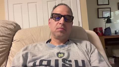 honey_man14 online show from 01.18.25