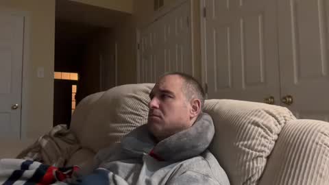 honey_man14 online show from 01.24.25