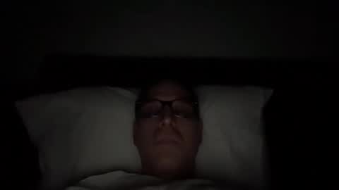 honey_man14 online show from 01.26.25