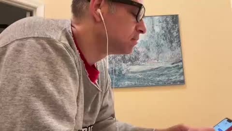 honey_man14 online show from 01.27.25