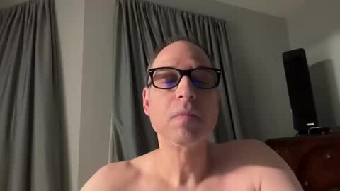 honey_man14 online show from 01.27.25