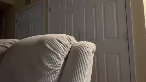 honey_man14 online show from 01.31.25