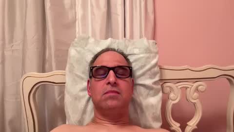 honey_man14 online show from 02.08.25