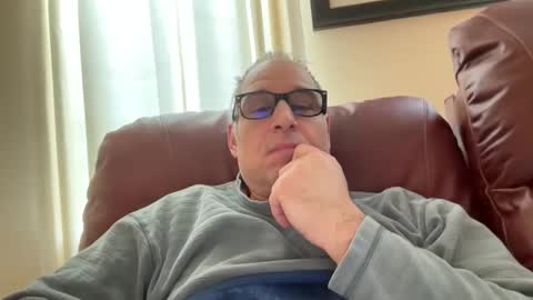 honey_man14 online show from 02.09.25