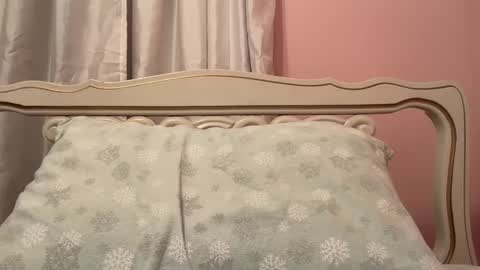 honey_man14 online show from 02.16.25