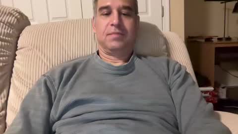 honey_man14 online show from 02.18.25