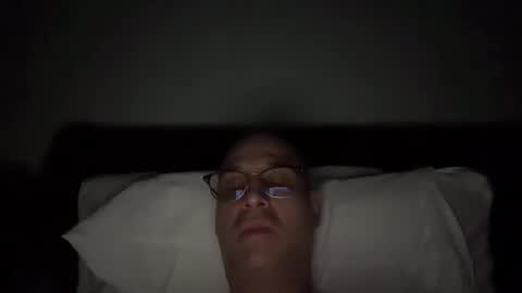 honey_man14 online show from 03.04.25