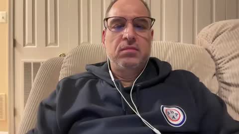 honey_man14 online show from 03.10.25