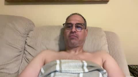 honey_man14 online show from 10.08.25