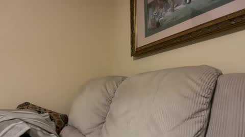 honey_man14 online show from 10.18.25