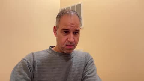 honey_man14 online show from 12.05.25