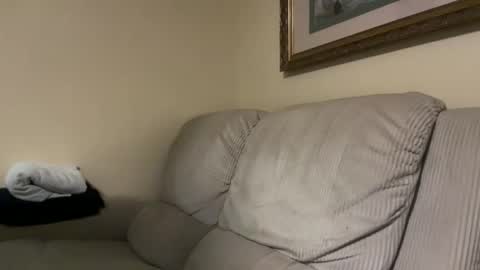 honey_man14 online show from 02.05.26