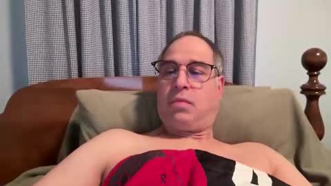 honey_man14 online show from 02.17.26