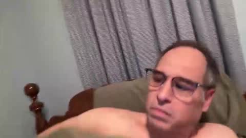 honey_man14 online show from 02.22.26