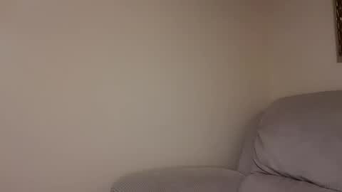 honey_man14 online show from 03.25.26