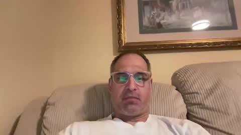 honey_man14 online show from 04.13.26