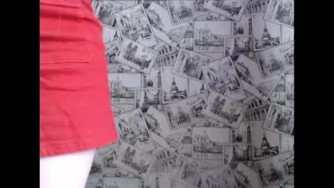 Snapshot of honey_mood chatting on 03.04.25 Lina online show from 03.04.25