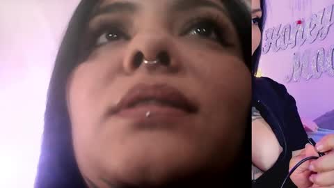 Maria online show from 02.15.25