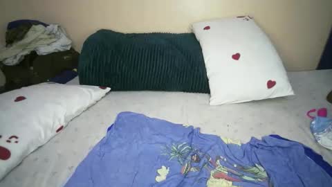 honey_nubia0 online show from 06.03.26