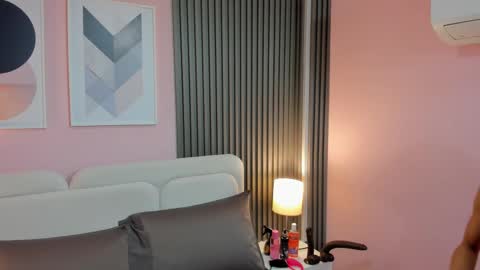 Snapshot of honey_sofii_ chatting on 10.03.25 honey_sofii_ online show from 10.03.25