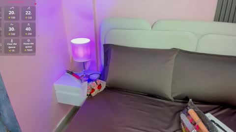 honey_sofii_ online show from 03.08.26