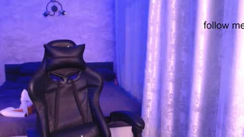 honey_sunset online show from 11.03.25